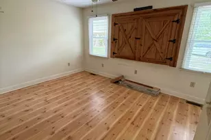 14361 McFarland Rd, Laurel Hill, NC 28351 - Photo 18