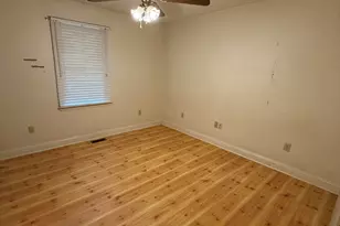 14361 McFarland Rd, Laurel Hill, NC 28351 - Photo 16