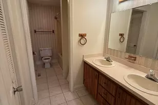 14361 McFarland Rd, Laurel Hill, NC 28351 - Photo 20