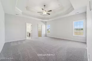 318 Black Hawk Dr, Jacksonville, NC 28546 - Photo 12