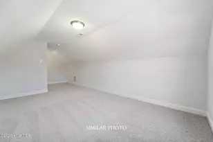 318 Black Hawk Dr, Jacksonville, NC 28546 - Photo 26