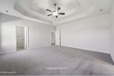 318 Black Hawk Drive, Jacksonville, NC 28546 - Photo 14