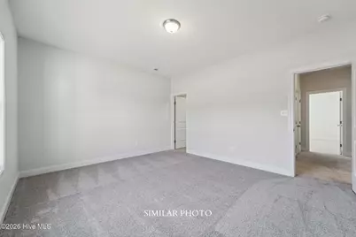 318 Black Hawk Drive, Jacksonville, NC 28546 - Photo 20