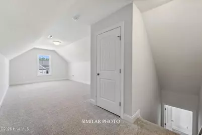 318 Black Hawk Drive, Jacksonville, NC 28546 - Photo 24