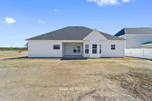 318 Black Hawk Dr, Jacksonville, NC 28546 - Photo 28