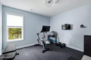 132 Plantation Dr, Southern Pines, NC 28387 - Photo 34