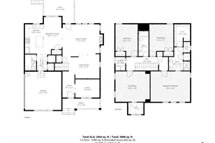 132 Plantation Dr, Southern Pines, NC 28387 - Photo 2
