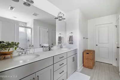 132 Plantation Drive, Southern Pines, NC 28387 - Photo 26