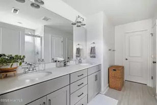 132 Plantation Dr, Southern Pines, NC 28387 - Photo 26