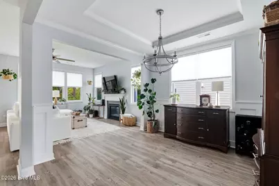 132 Plantation Drive, Southern Pines, NC 28387 - Photo 10