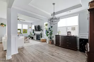 132 Plantation Dr, Southern Pines, NC 28387 - Photo 10