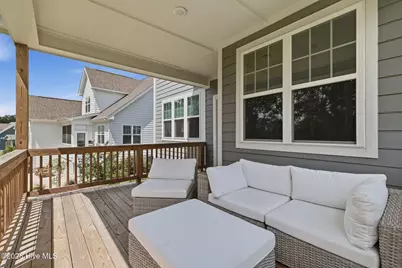 132 Plantation Drive, Southern Pines, NC 28387 - Photo 38