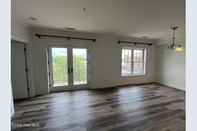 6831 Main Street #323, Wilmington, NC 28405 - Photo 14