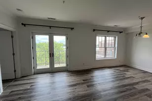 6831 Main St, Wilmington, NC 28405 - Photo 14
