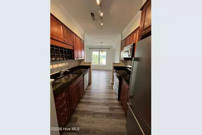 6831 Main Street #323, Wilmington, NC 28405 - Photo 20
