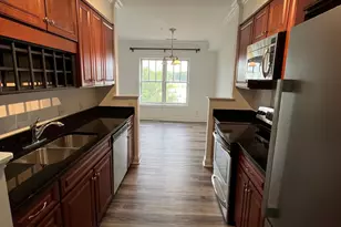 6831 Main St, Wilmington, NC 28405 - Photo 20