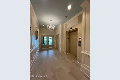 6831 Main Street #323, Wilmington, NC 28405 - Photo 8