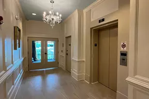 6831 Main St, Wilmington, NC 28405 - Photo 8