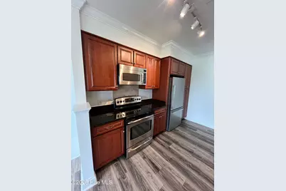 6831 Main Street #323, Wilmington, NC 28405 - Photo 22