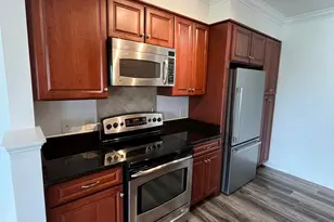 6831 Main St, Wilmington, NC 28405 - Photo 22