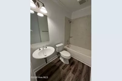6831 Main Street #323, Wilmington, NC 28405 - Photo 34