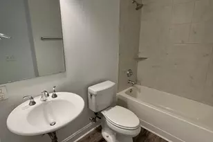 6831 Main St, Wilmington, NC 28405 - Photo 34