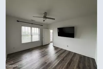 6831 Main Street #323, Wilmington, NC 28405 - Photo 24
