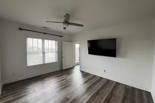 6831 Main St, Wilmington, NC 28405 - Photo 24