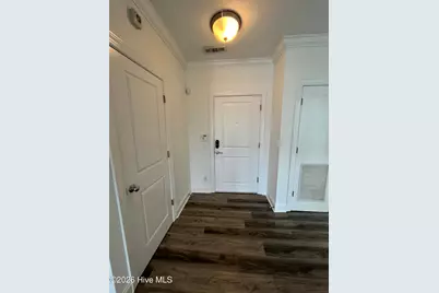 6831 Main Street #323, Wilmington, NC 28405 - Photo 10
