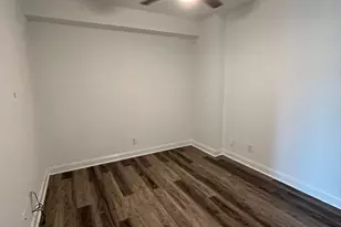 6831 Main St, Wilmington, NC 28405 - Photo 30