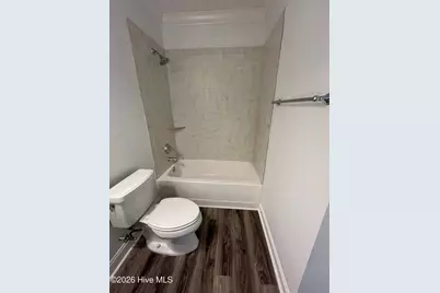 6831 Main Street #323, Wilmington, NC 28405 - Photo 32