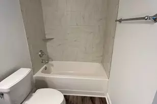 6831 Main St, Wilmington, NC 28405 - Photo 32