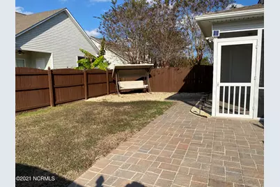 2059 A Cambria Drive, Greenville, NC 27834 - Photo 18