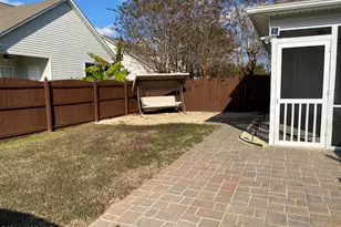 2059A Cambria Dr, Greenville, NC 27834 - Photo 18