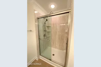 2059 A Cambria Drive, Greenville, NC 27834 - Photo 16