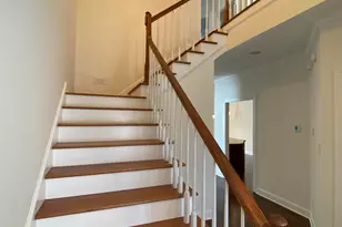 2059A Cambria Dr, Greenville, NC 27834 - Photo 8