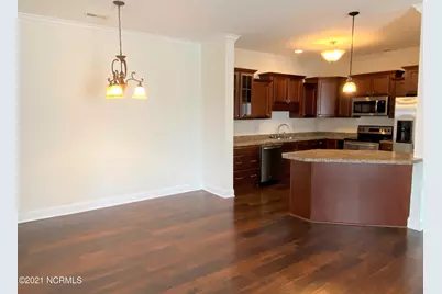 2059 A Cambria Drive, Greenville, NC 27834 - Photo 4