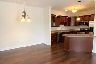 2059A Cambria Dr, Greenville, NC 27834 - Photo 4