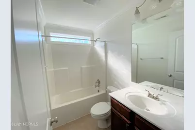 2059 A Cambria Drive, Greenville, NC 27834 - Photo 10