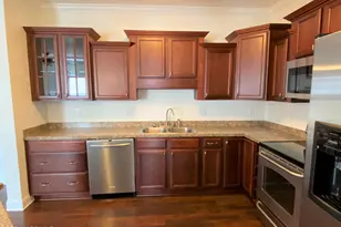 2059A Cambria Dr, Greenville, NC 27834 - Photo 2