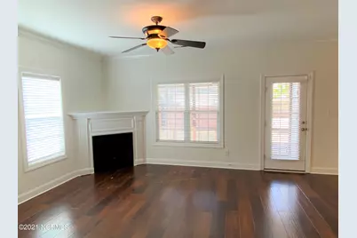 2059 A Cambria Drive, Greenville, NC 27834 - Photo 6