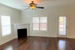 2059A Cambria Dr, Greenville, NC 27834 - Photo 6