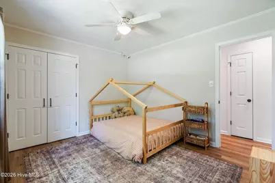 639 Russtown Road NW, Ocean Isle Beach, NC 28469 - Photo 32