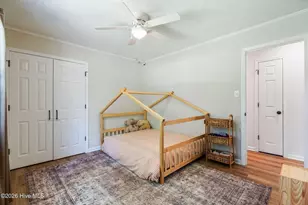 639 Russtown Rd NW, Ocean Isle Beach, NC 28469 - Photo 32