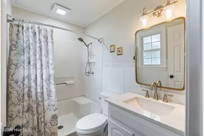 639 Russtown Road NW, Ocean Isle Beach, NC 28469 - Photo 28