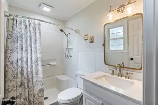 639 Russtown Rd NW, Ocean Isle Beach, NC 28469 - Photo 28