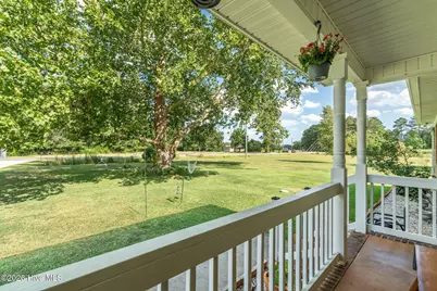 639 Russtown Road NW, Ocean Isle Beach, NC 28469 - Photo 12