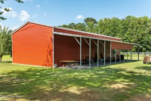 639 Russtown Rd NW, Ocean Isle Beach, NC 28469 - Photo 40