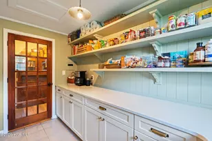 639 Russtown Rd NW, Ocean Isle Beach, NC 28469 - Photo 22