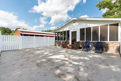 639 Russtown Road NW, Ocean Isle Beach, NC 28469 - Photo 38